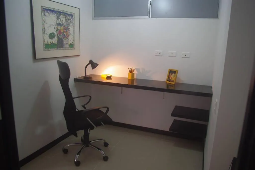 515 Norte La Flora Conjunto Residencial Cali 0*,