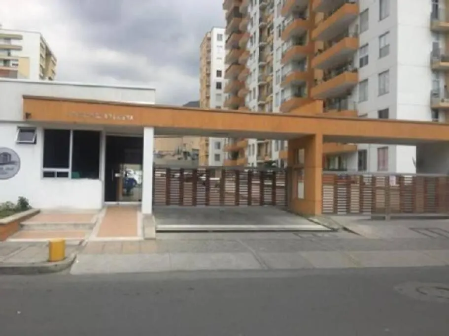 515 Norte La Flora Conjunto Residencial Cali